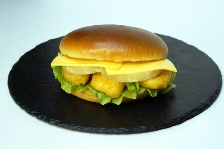 Гавайское искупление