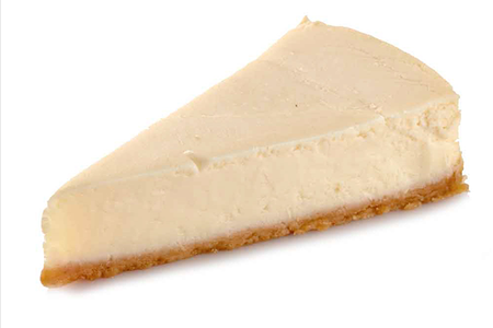 Чизкейк New York