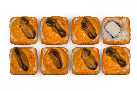 Чёрная Жемчужина