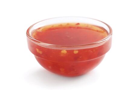 Соус Свит чили