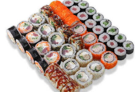 Фуджи Сан Хит