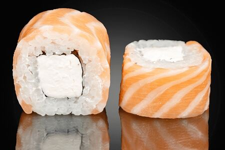 Ролл Филадельфия