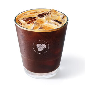 Айс американо