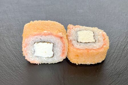 Филадельфия темпура маки