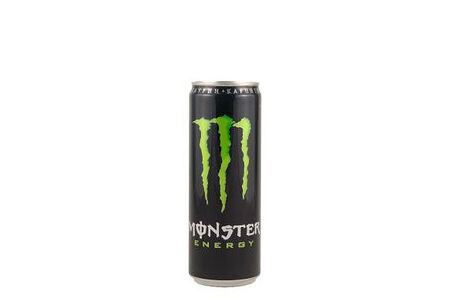 Monster