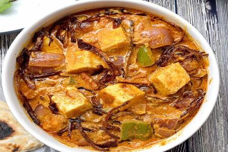 Панир до пьяза