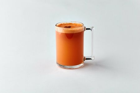 Имунный эликсир антигриппин