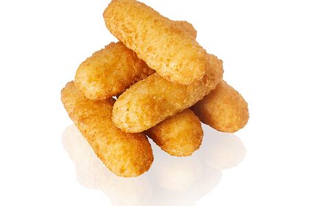 Сырные палочки M