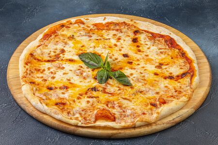 Пицца Мясная