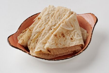 Лаваш