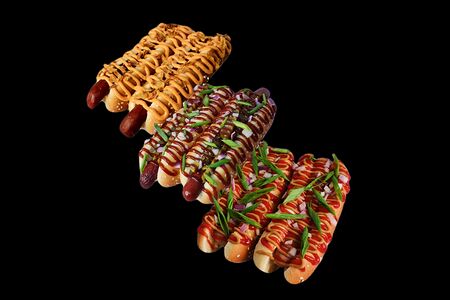 Гулять, так гулять