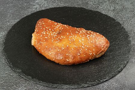 Мясо с овощами