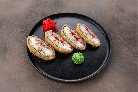 Ролл Сэндвич