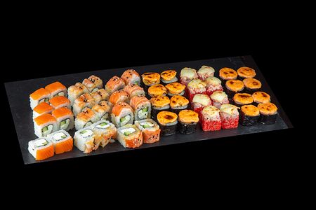 Сет Большой куш