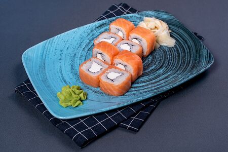 Филадельфия