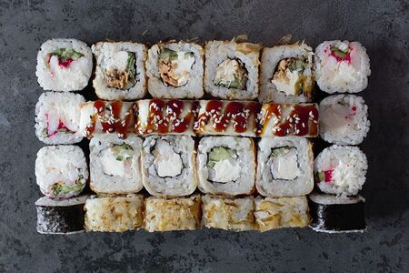 Особый случай