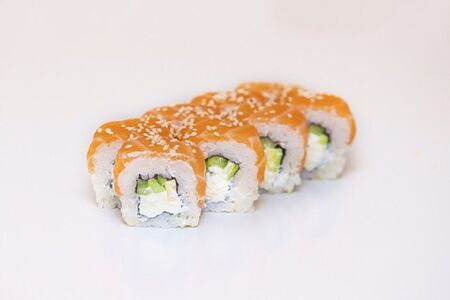 Ролл Филадельфия