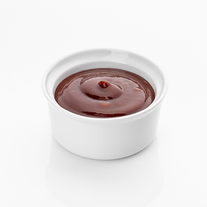 Барбекю соус