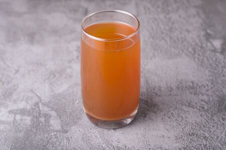 Домашний компот собственного приготовления