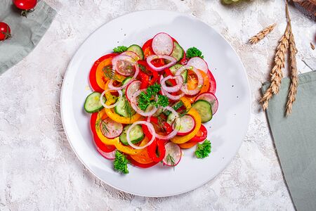 Дары Кубани