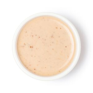 Соус Гамадари