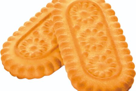 Печенье Омское