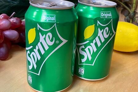 Sprite