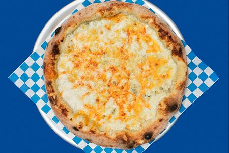 Нид Фор Чиз