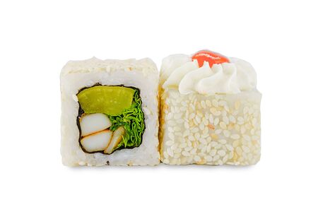 Сердце самурая