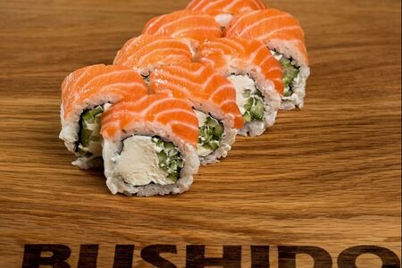 Филадельфия лайт