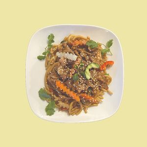 Ми и сао лон