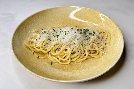 Алио и олио