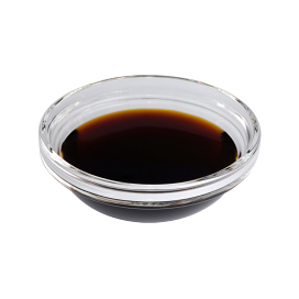 Соевый соус