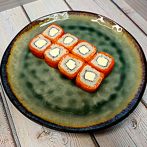 Филадельфия Xxl