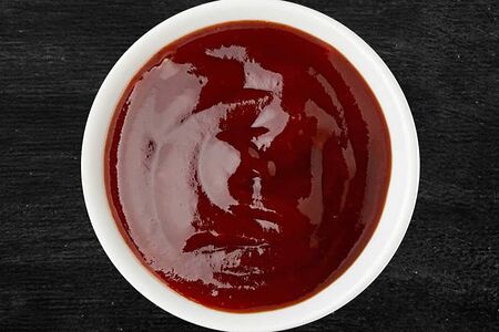 Соус Барбекю