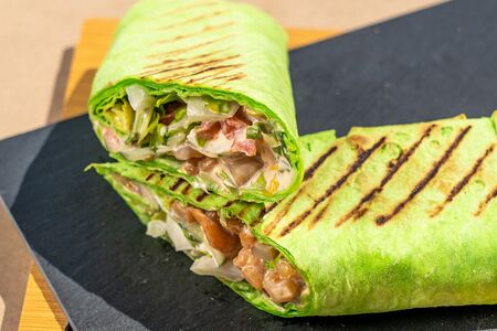 Греческие острова