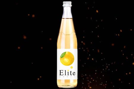 Elite Дюшес