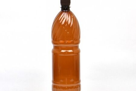 Разливной лимонад дюшес