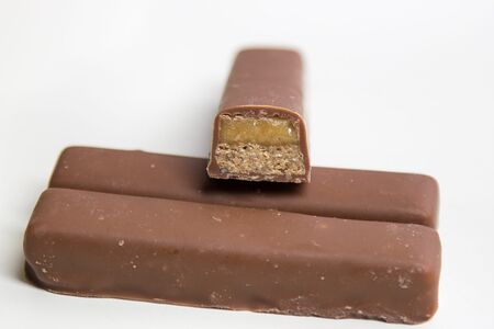 Батончик Баланс