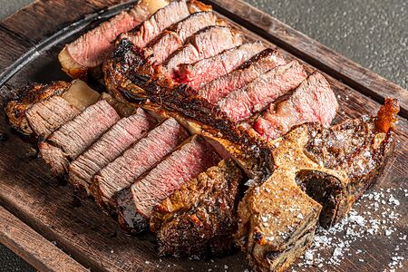 Флорентийский