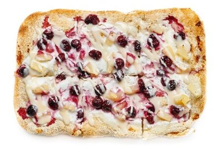 Сладкий хайп пазл