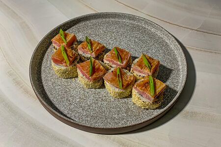 Горгондзола