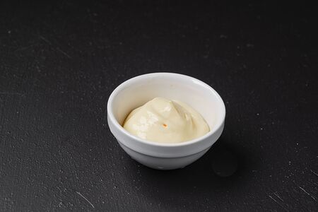 Сырный соус