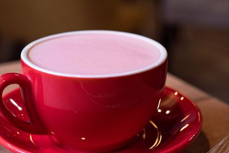 Раф Смородина