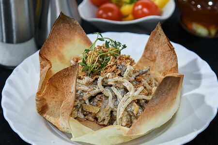 Ташкентский