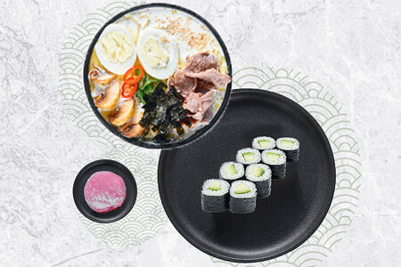 Ком Бо Динь(женский)