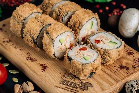 Горячая Европа