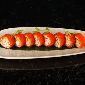 Калифорния