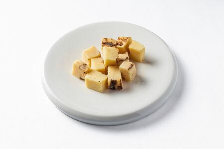 Молитерно с трюфелем