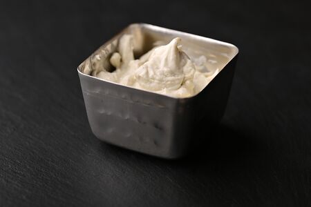 Соус блю чиз